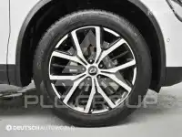 2021 Renault Samsung QM6