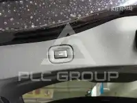 2021 Renault Samsung QM6