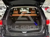 2021 Renault Samsung QM6