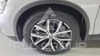 2021 Renault Samsung QM6