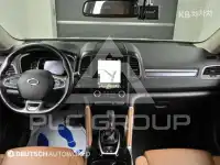 2021 Renault Samsung QM6