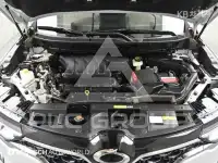2021 Renault Samsung QM6