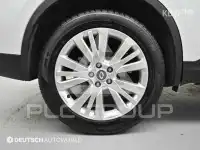 2021 Renault Samsung QM6