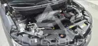 2021 Renault Samsung QM6
