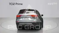 2021 Renault Samsung QM6
