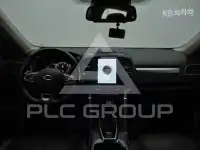 2021 Renault Samsung QM6