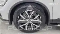 2021 Renault Samsung QM6
