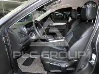 2021 Renault Samsung QM6