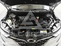 2021 Renault Samsung QM6