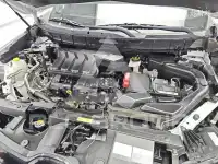 2021 Renault Samsung QM6