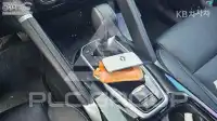 2021 Renault Samsung QM6