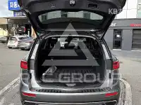 2021 Renault Samsung QM6