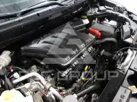 2021 Renault Samsung QM6