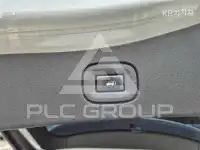 2021 Renault Samsung QM6