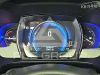 2021 Renault Samsung QM6