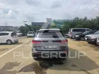 2021 Renault Samsung QM6
