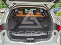 2021 Renault Samsung QM6