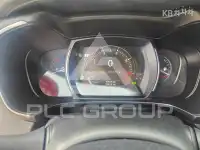 2021 Renault Samsung QM6