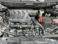 2021 Renault Samsung QM6