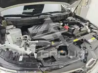 2021 Renault Samsung QM6