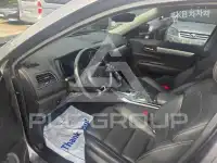 2021 Renault Samsung QM6