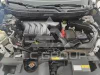2021 Renault Samsung QM6