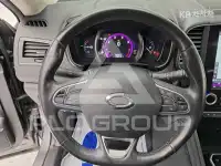 2021 Renault Samsung QM6