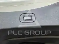 2021 Renault Samsung QM6