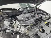 2021 Renault Samsung QM6