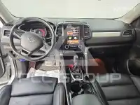 2021 Renault Samsung QM6
