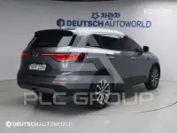 2021 Renault Samsung QM6