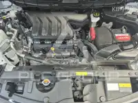 2021 Renault Samsung QM6