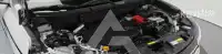 2021 Renault Samsung QM6