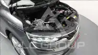 2021 Renault Samsung QM6