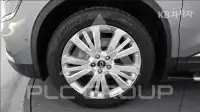 2021 Renault Samsung QM6