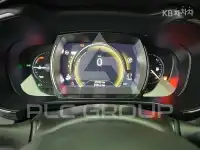 2021 Renault Samsung QM6