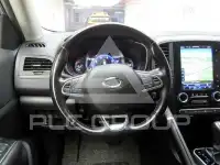 2021 Renault Samsung QM6