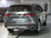 2021 Renault Samsung QM6