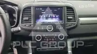 2021 Renault Samsung QM6
