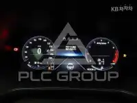 2021 Renault Samsung Capture