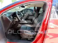 2021 Renault Samsung Capture