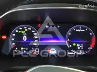 2021 Renault Samsung Capture