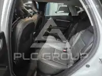 2021 Renault Samsung Capture