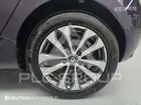 2021 Renault Samsung SM3
