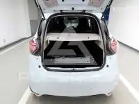2021 Renault Samsung SM3