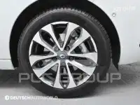 2021 Renault Samsung SM3