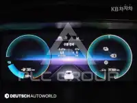 2021 Renault Samsung SM3