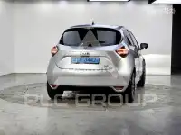 2021 Renault Samsung SM3