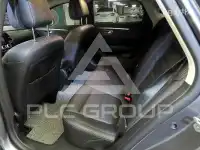 2021 Renault Samsung SM6