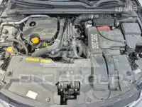 2021 Renault Samsung SM6